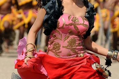 Beautiful Samantha Ruth Prabhu HD Wallpapers Collection ~ Facts N ...