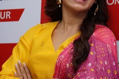Samantha New Saree Photos, Samantha Stills, Pictures, Images ...