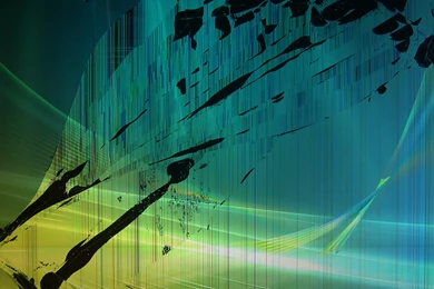 Cracked Screen Wallpapers HD