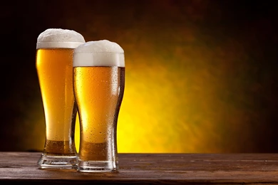 Beer Wallpapers High Quality