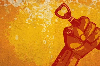 BEER Alcohol Drink Drinks Wallpapers