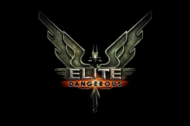 Elite Dangerous HD Wallpapers And Backgrounds