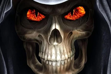 HD Dangerous Wallpapers And Photos