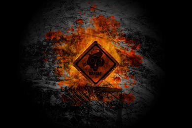 Dangerous Wallpapers   Wallpapers Cave