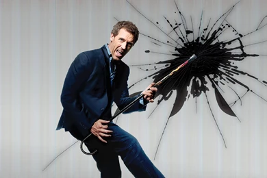 Download Broken Screen Wallpapers 1680x1050