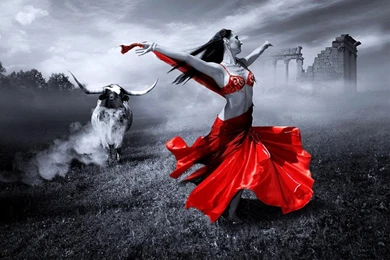 This Can Be Dangerous   (