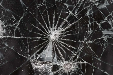 Cracked Screen Computer Wallpapers, Desktop Backgrounds ...