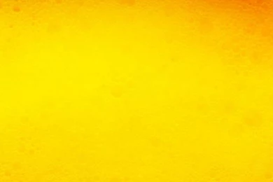 Beer Texture Sony Xperia Z2 Wallpapers