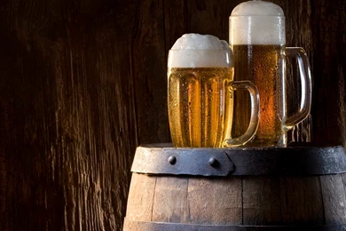 Beer HD Wallpapers / 1920x1080