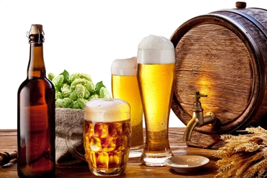 Beer HD Food And Drink Wallpapers