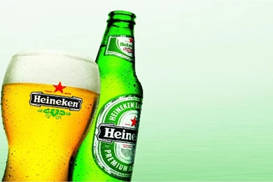 Beer Wallpapers Free Picture