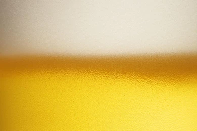 Wallpapers For Beer Backgrounds