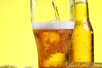 Beer 29430   Drinks   Food