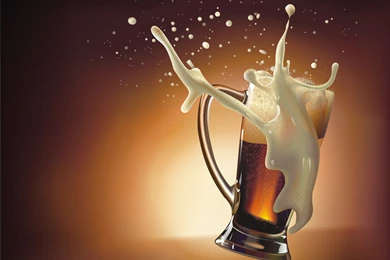 Beautiful Purple Flower Wallpapers Photo : Flower Wallpapers ...