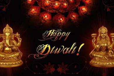 Happy Diwali HD Wallpapers Download ~ Happy Diwali Wallpapers 2015