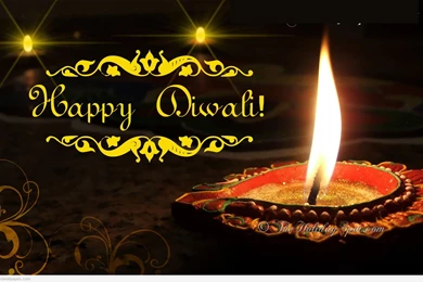 Happy Diwali 2015 Images Pictures HD, 3D Wallpapers Greeting Cards ...