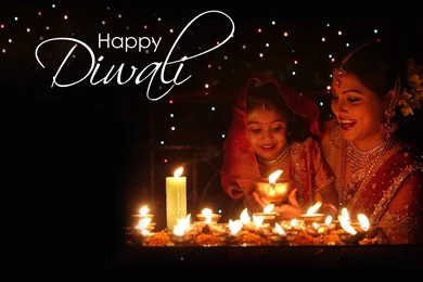 HD Image Ganpati Jariwalanj Group Diwali Wallpaper, HQ Backgrounds ...