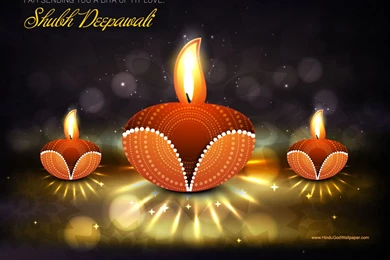 Diwali Wallpapers HD Desktop Download