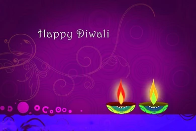 Diwali Photos, Diwali Pictures & Diwali Images (Free Photos To ...