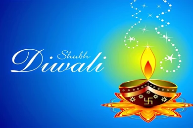 Happy Diwali Wallpapers HD Free