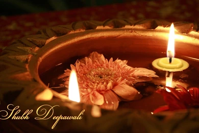 Www.happydiwali2015wallpaper.in