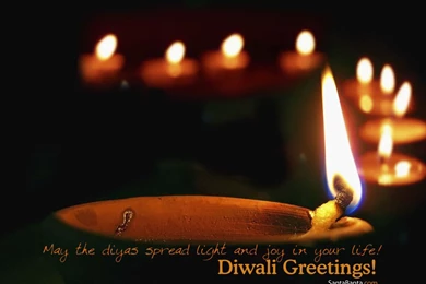 Free Download Diwali HD Wallpapers