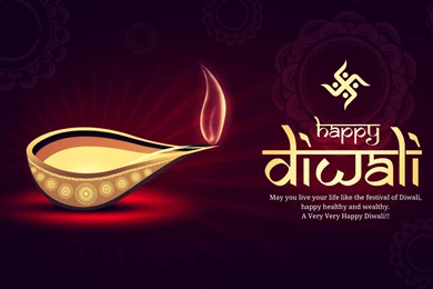 Full Size Diwali Wallpapers HD Wallpapers Download