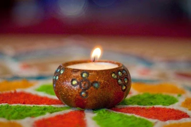 Diwali Pictures Deepavali HD Wallpapers Diwali Images