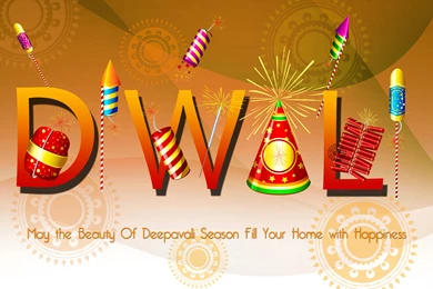 Happy Diwali Wishes Wallpapers HD Images Collections Free Download