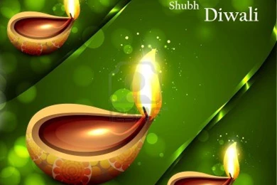 Happy diwali Wish in Hindi Hd wallpapers Shubh Diwali Hd Photos ...