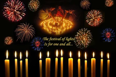 Ultra Hd Picture Happy Diwali 2014 Happy Diwali 2014 Wishes Full ...