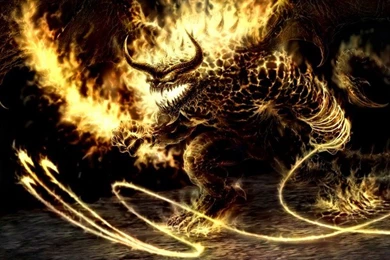 I Did Not Draw This 380025 Wallpapers   Dangerous   Other ...