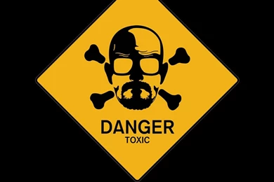 Danger Breaking Bad HTC One Wallpapers   Best Htc One Wallpapers