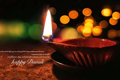 Happy Choti Diwali 2015 Download HD Images Free   Happy Diwali 2u