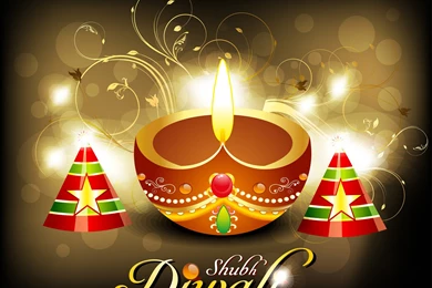 Happy diwali free download hd wallpapers.jpg