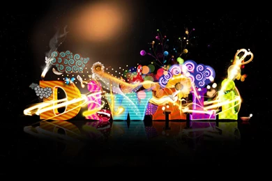 Happy Diwali Wallpapers