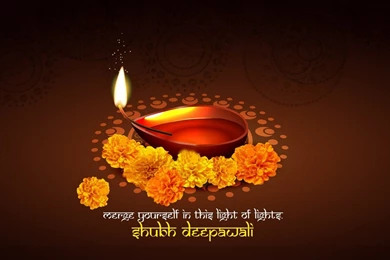 2015 Diwali Images, Wallpapers, Pictures, Photos Free Download HD ...