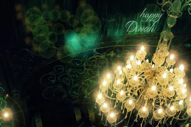 Diwali Wallpapers Wallpaper,celebration HD Wallpaper,web HD ...