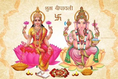 Download Wallpapers, Free Wallpapers