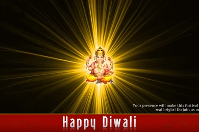 Wishes Happy Diwali Hd Wallpapers