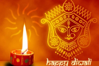 Diwali HD Wallpaper Images Pictures Photos Download Page 5