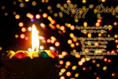 Happy Choti Diwali 2015 Download HD Wallpapers Free   Happy Diwali 2u
