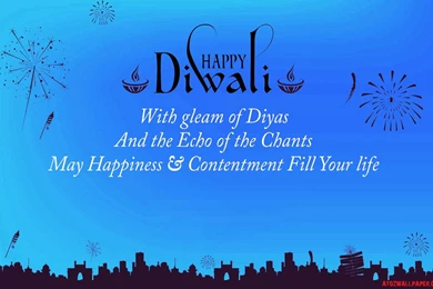 Free Happy Diwali Hd Images Wallpapers  AtozWallpapers