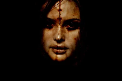 I Know Pain 380027 Wallpapers   Dangerous   Other   Wallpapers ...