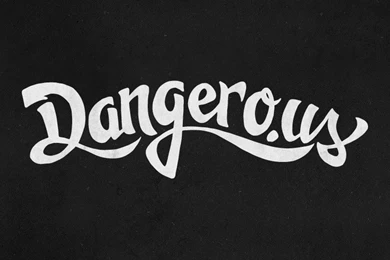 Dangerous Wallpapers For PC