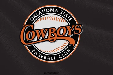 Oklahoma State Wallpapers   Wallpapers Cave