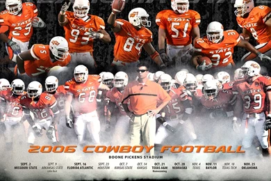 Welcome To The Blog 'everphoto'   Bloguez.com