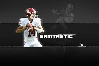 Cowboys Football Oklahoma State Cowboys – Sports Football HD ...