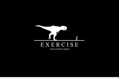 Humorous Desktop Wallpapers, Backgrounds With Quotes