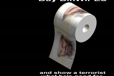 Bits And Pieces: Blue Genes 4 Christmas